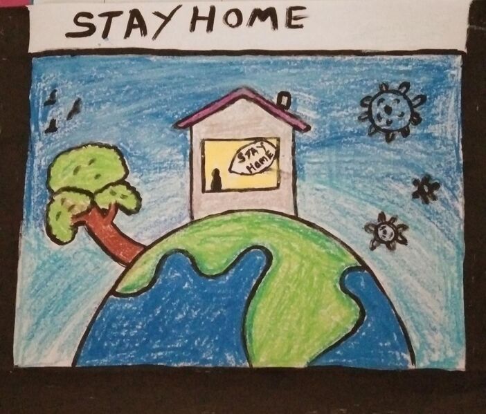 പ്രമാണം:CKCLPS NERKAZHCHA DRAWING COMPETITION 12.jpg