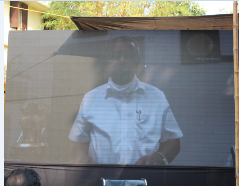 പ്രമാണം:Cm 48051 2.PNG