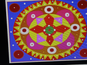 Digital pookalam-17005.png