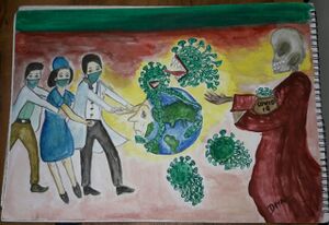 Diya Raj M 8 std.jpeg