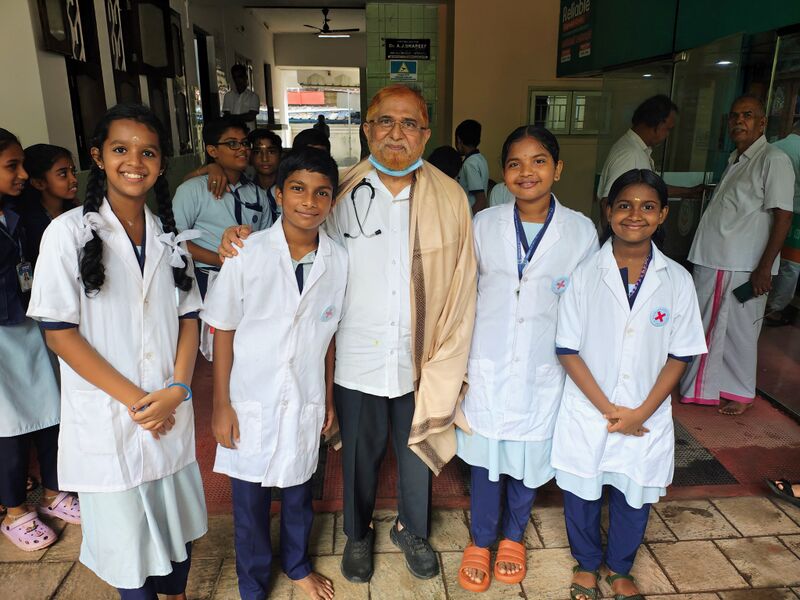 പ്രമാണം:Doctors day202526.jpg