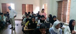 Drcmlp-dec28-vga-anm-lkcamp-14.jpg