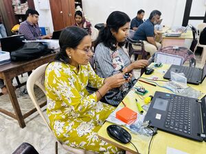 Drcmlp-feb24-adv rob kit-15.jpg