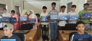 Drcmlp installation fest 51.jpg