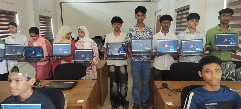 പ്രമാണം:Drcmlp installation fest 51.jpg