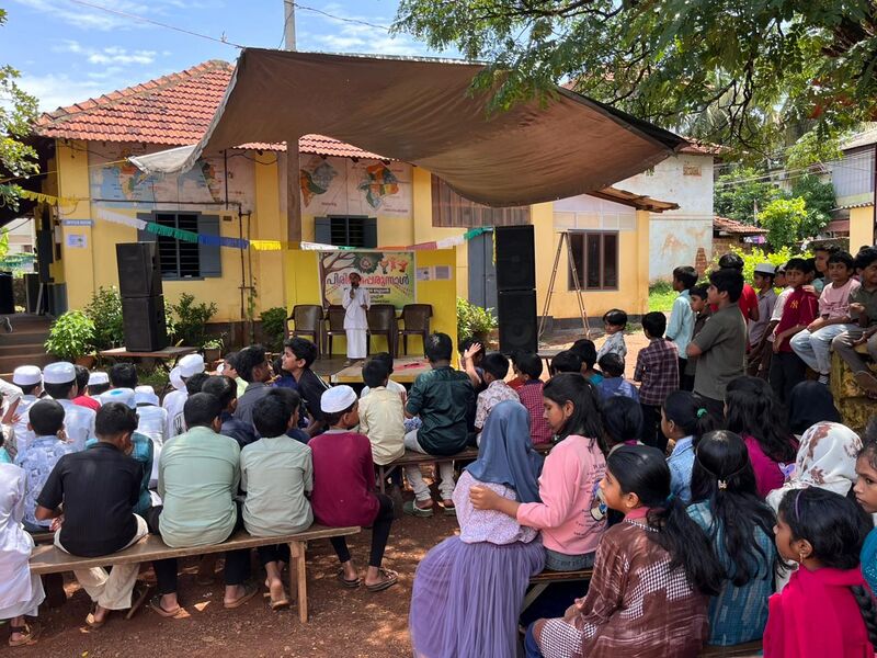 പ്രമാണം:EID DAY 3.jpg