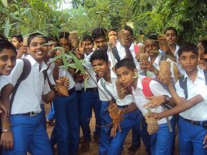 Environmentday 15 35052 (1).jpg