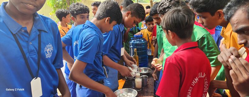 പ്രമാണം:Foodfest 35052 2023 4.jpg