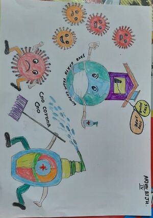 Go Corona(07-01-2021).jpg