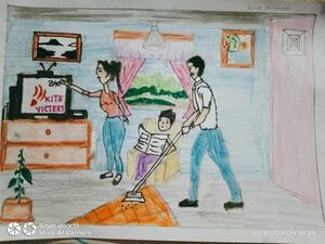 Gopika pavithran viii.jpeg