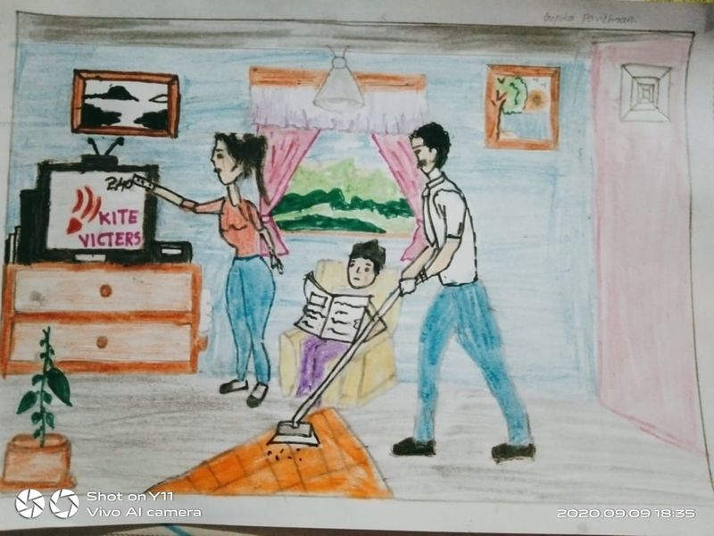 പ്രമാണം:Gopika pavithran viii.jpeg