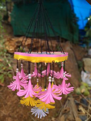 HANDICRAFT-PIC NO 8 ATHULYA IX.jpeg