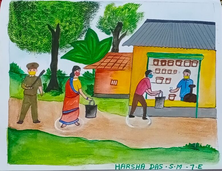 പ്രമാണം:Harsha Das.jpg