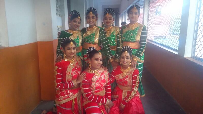 പ്രമാണം:IMG-20211121-WA0028 (1).jpg