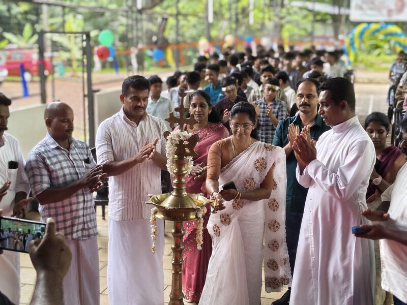പ്രമാണം:IMG-20260602-WA0004.jpg
