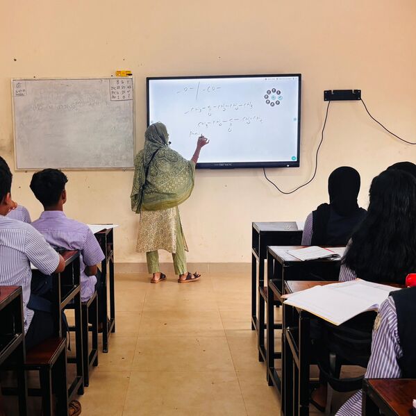 പ്രമാണം:IMG 20250716 180421.jpg