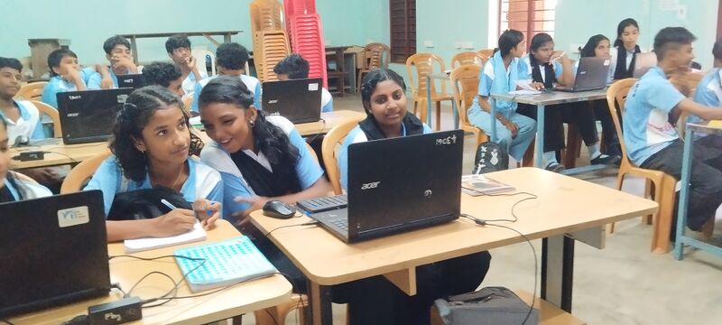 പ്രമാണം:IMG 20251031 105758.jpg