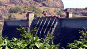 Idukki-dam1.png