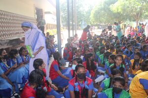 Independence day15th 35052 22 (12).jpeg