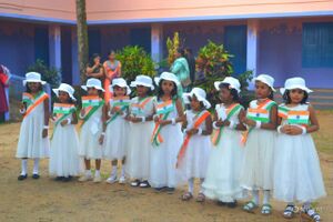 Independenceday celebration 20251.jpeg