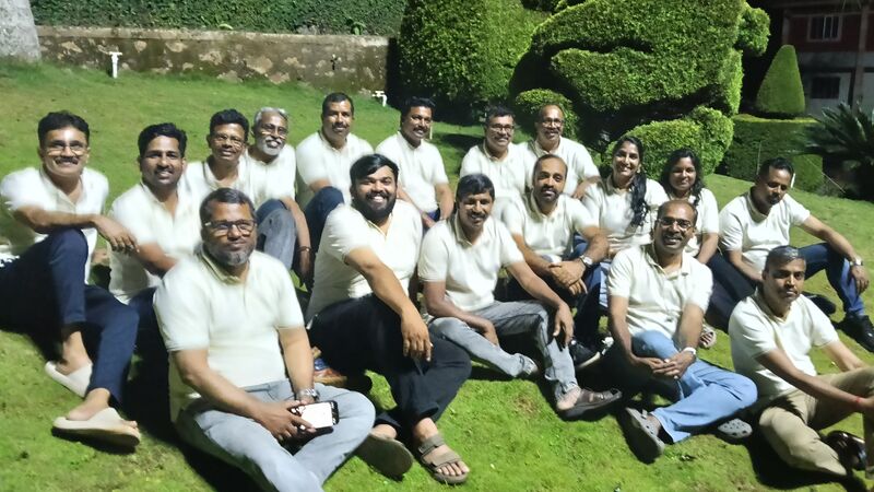 പ്രമാണം:KITE SUMMIT IGNITE 2026 6.jpg