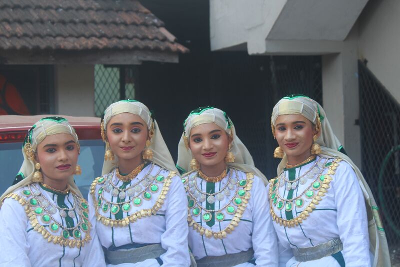 പ്രമാണം:KSK2026-22034-2- Oppana- Manas C Krishnna.JPG