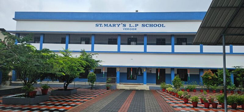 പ്രമാണം:KTM 33373.jpg