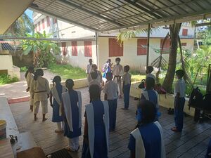 Karate Class 35052 22 (4).jpeg