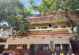 LITTILEFLOWER UPS.jpg