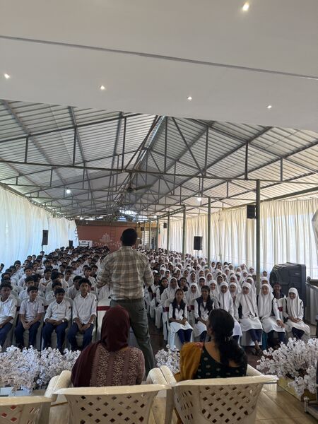 പ്രമാണം:Leap 2016 .jpeg