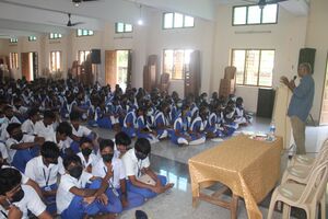 Legal service 35052 22 (2).JPG