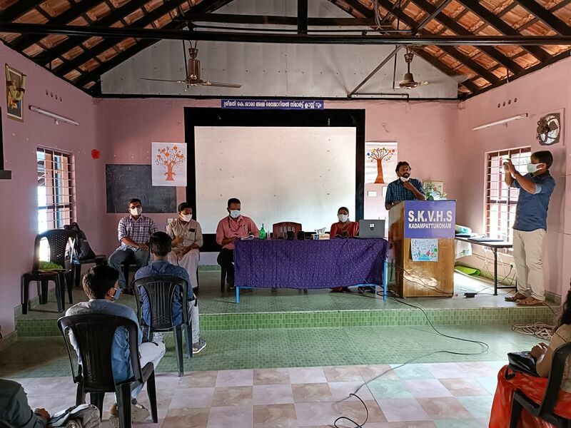 പ്രമാണം:Little kites 1b.jpeg