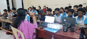 Little kites school camp phase 1.jpg