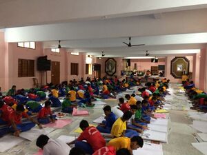 Mathsf 17 35052 (1).JPG