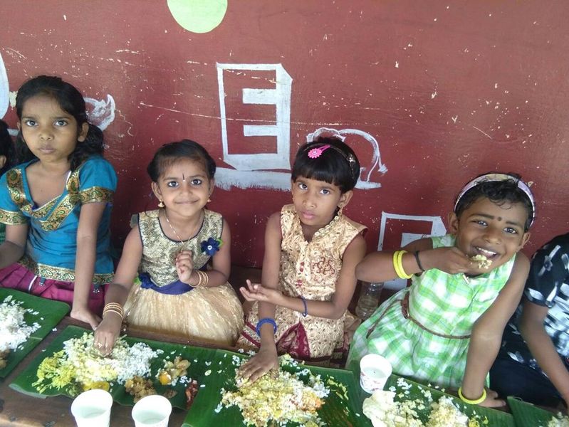 പ്രമാണം:ONAM CELEBRATION, PIC 4.jpg