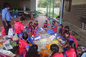 Onam 35052 22 (1).JPG