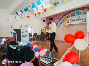 Parent Awareness class.jpeg