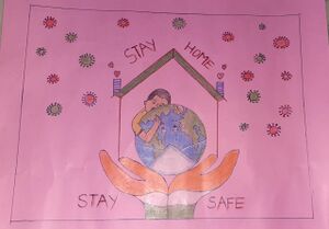 Rahmath mol std 4 - 1.jpeg