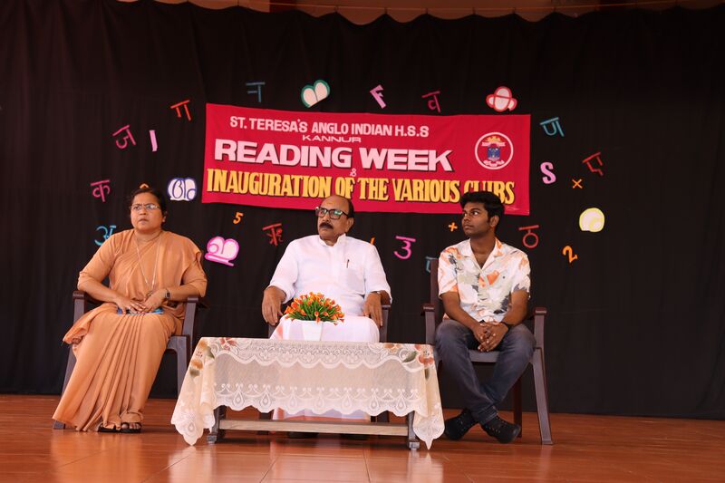 പ്രമാണം:Read2 13006.JPG