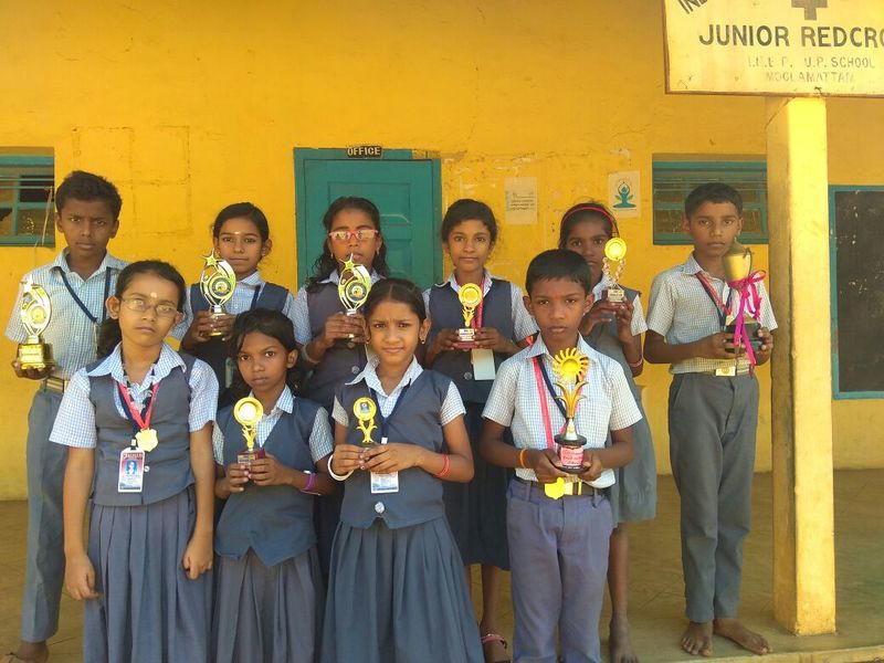 പ്രമാണം:SANSKRIT SCHOLARSHIP WINNERS.jpg