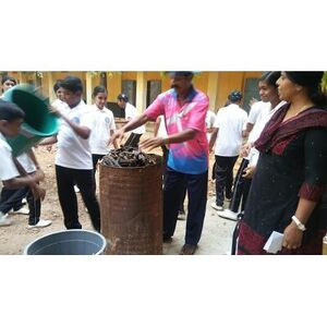 SEED TP PANCHAYATH6.jpg