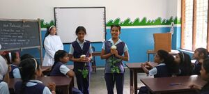 SJ23 EKM 25045-8- 1.jpg