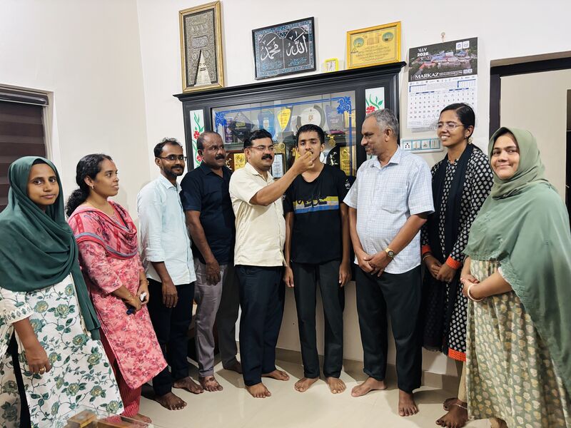 പ്രമാണം:SSLC 19077 (8).jpg