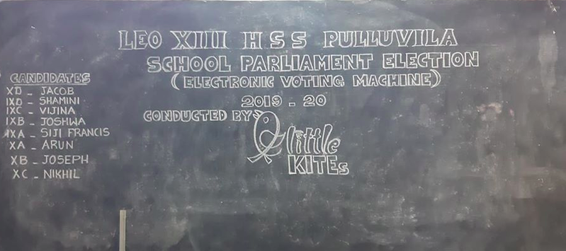 പ്രമാണം:School parliament election 1.png