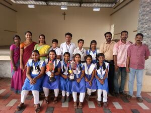 Scmela 17 35052 (2).jpg