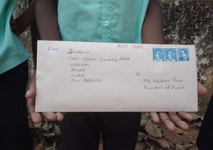 Screenshot 2022-03-10-14-25-00-8.jpg