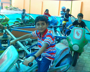 Screenshot from 2022-02-07 12-03-20.png