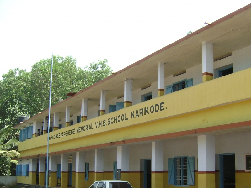 പ്രമാണം:Shibu 008.jpg