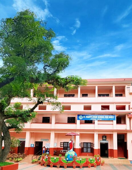 പ്രമാണം:Stmarys photo.jpg