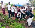 15:07, 14 ജൂൺ 2026-ലെ പതിപ്പിന്റെ ലഘുചിത്രം